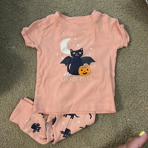 12-18 Month Fall/Winter Bundle! - Picture 5 of 8